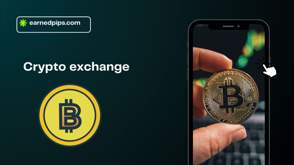 what is exchange?