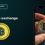 what is exchange?