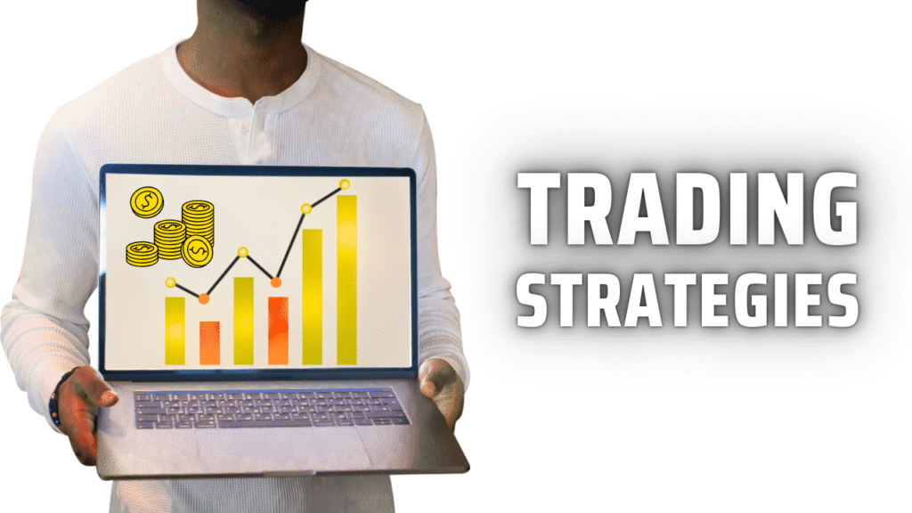 What are the most effective strategies for trading forex?