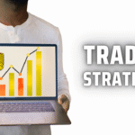 What are the most effective strategies for trading forex?