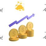 What are altcoins?