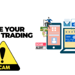 Forex Trading is Scam?