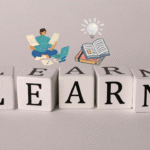 what are the main steps to learn forex trading ?