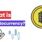 What is Cryptocurrency?