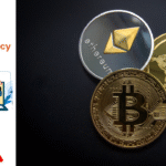 Cryptocurrency is scam?