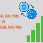 What is technical analysis vs fundamental analysis in forex?